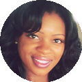 Shay Turner, Realtor